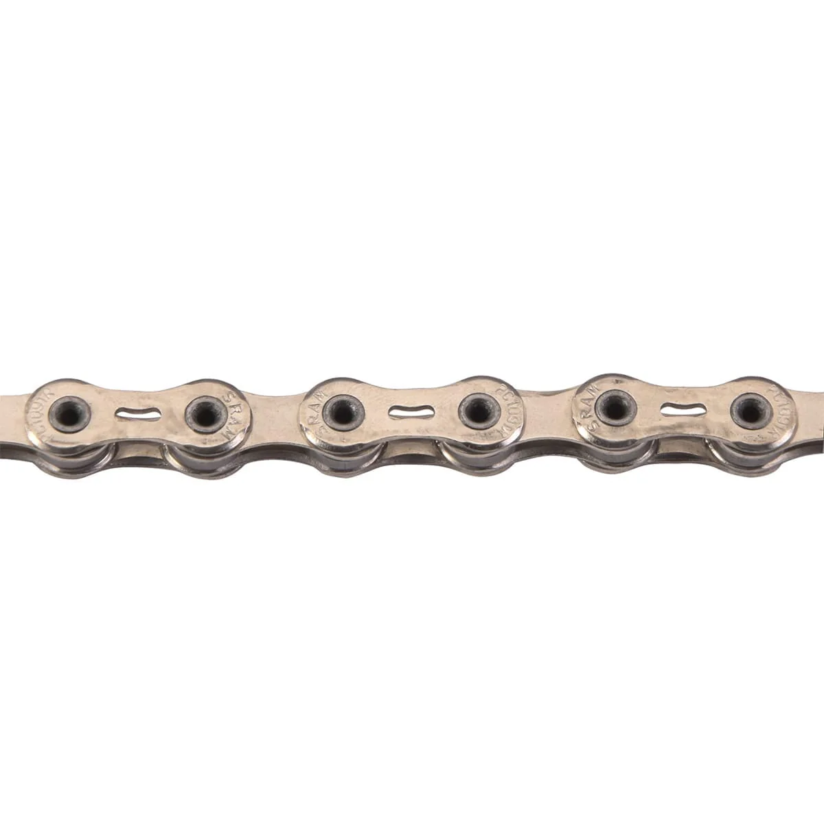 10V SRAM Kette PC-1091R