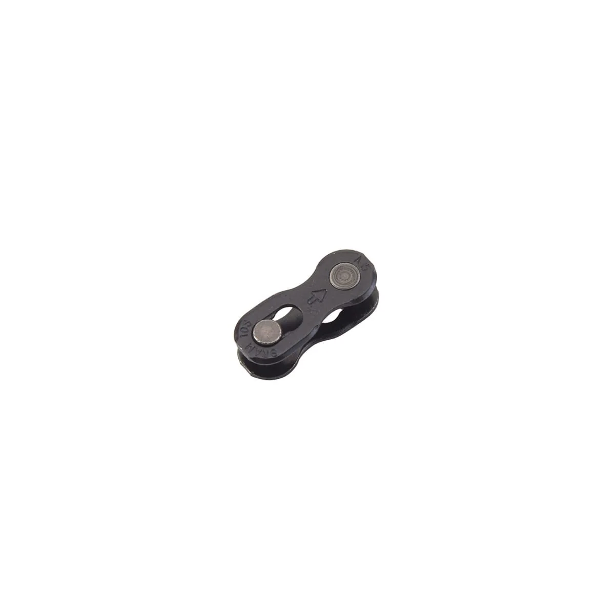 10V SRAM Kette PC-1091R - Image 3