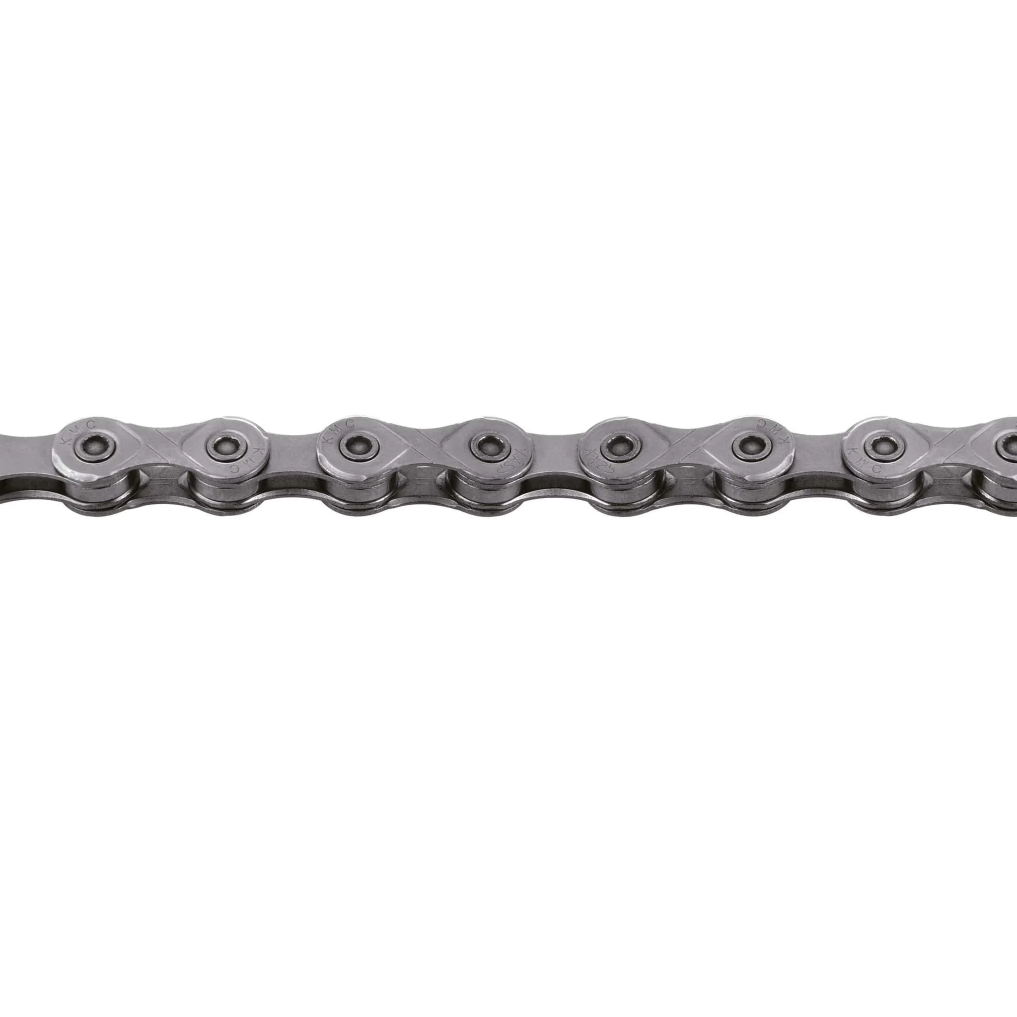 10V KMC X10EPT Kette