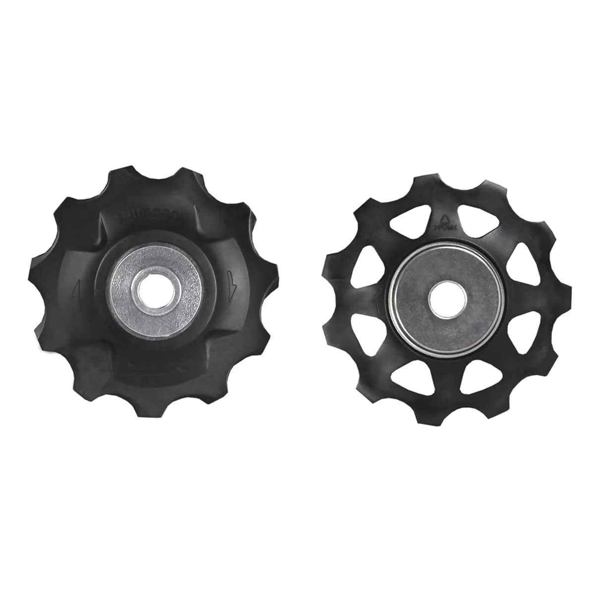 10V SHIMANO XTR RD-M980 Schaltwerkrollen hinten