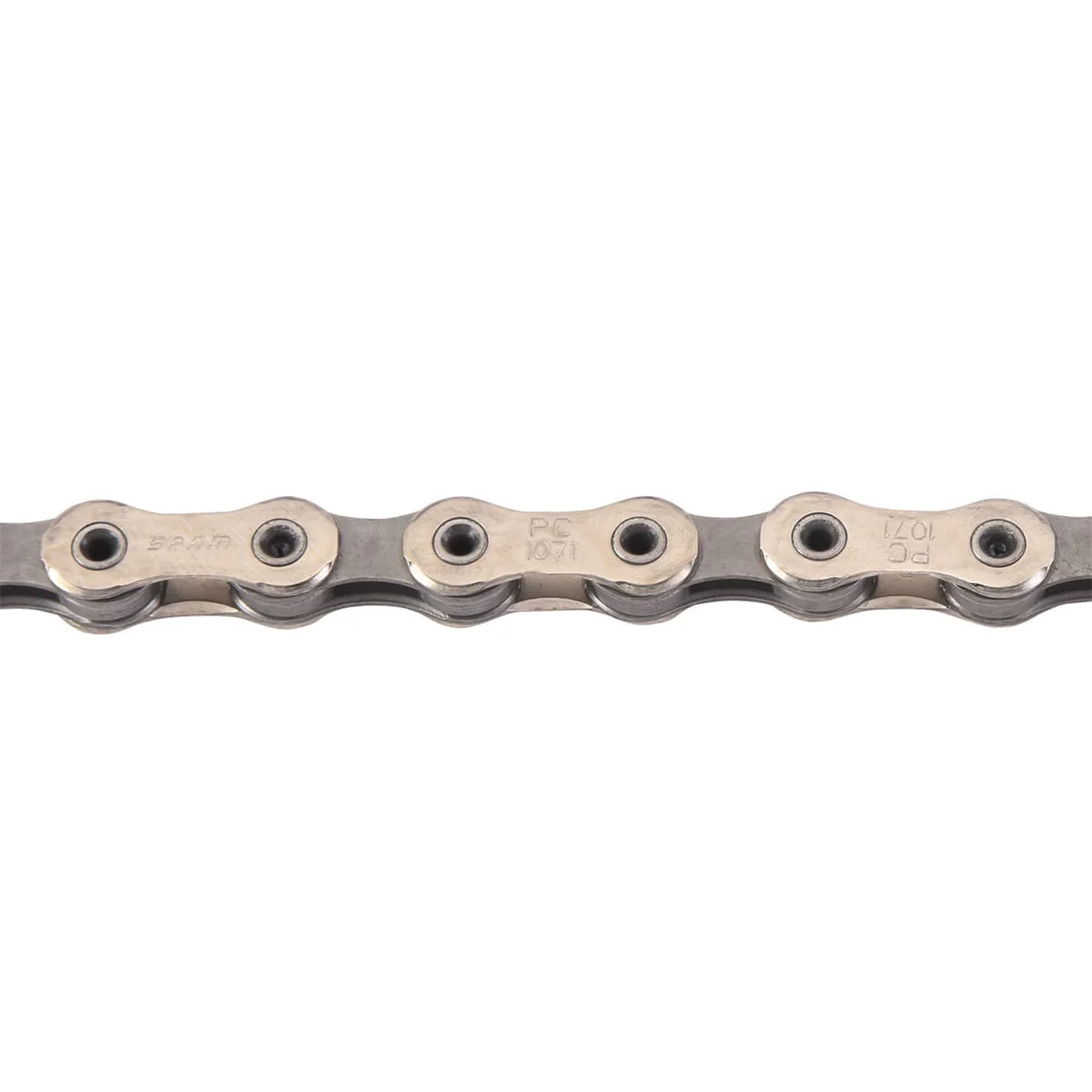 10V SRAM PC-1071 Kette