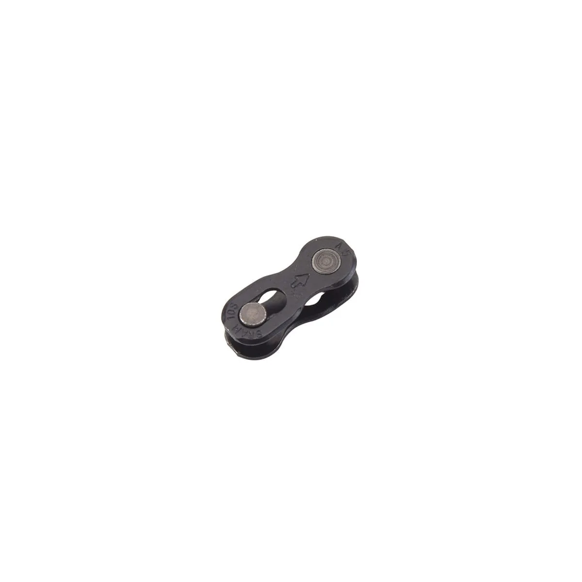 10V SRAM PC-1071 Kette - Image 3