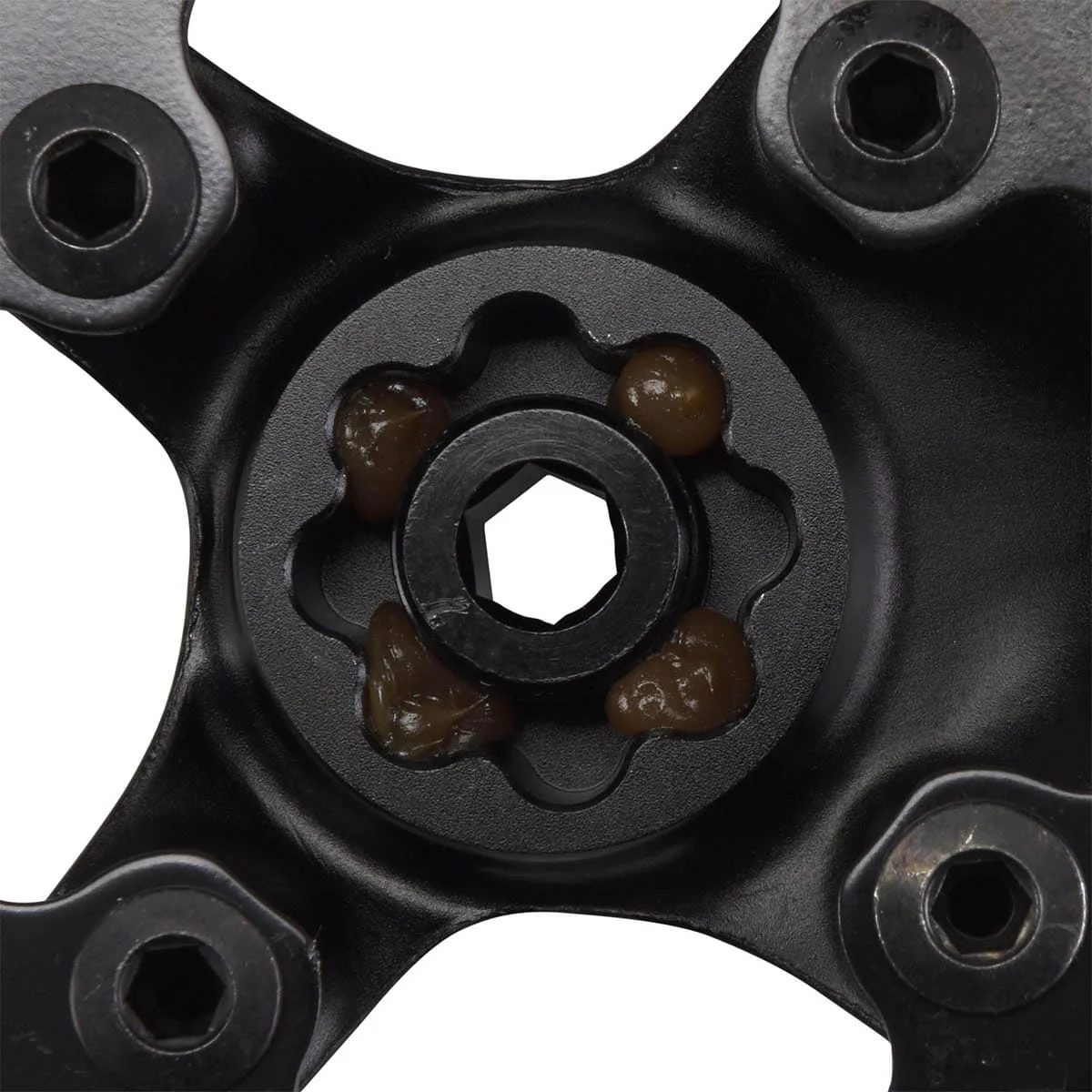 10V Tretlager SRAM GX 1000 BB30 - Image 3