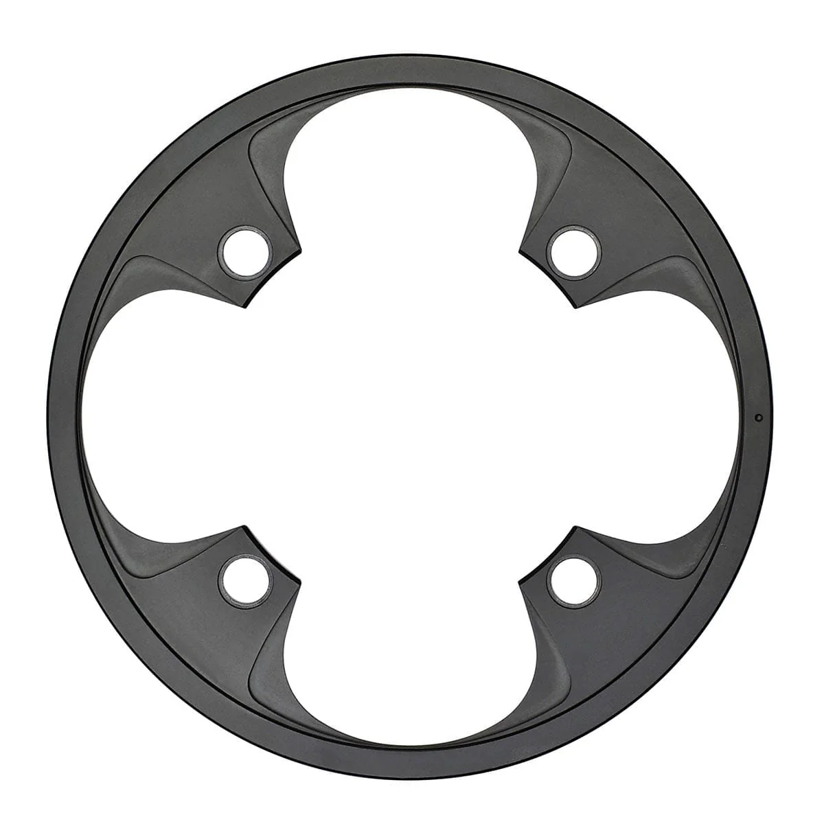 10V Tretlager SRAM GX 1000 BB30 - Image 4