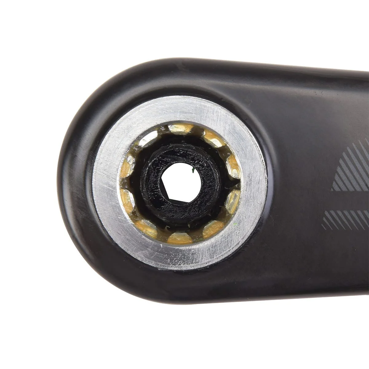 11V Kurbelgarnitur SRAM RED GXP - Image 2