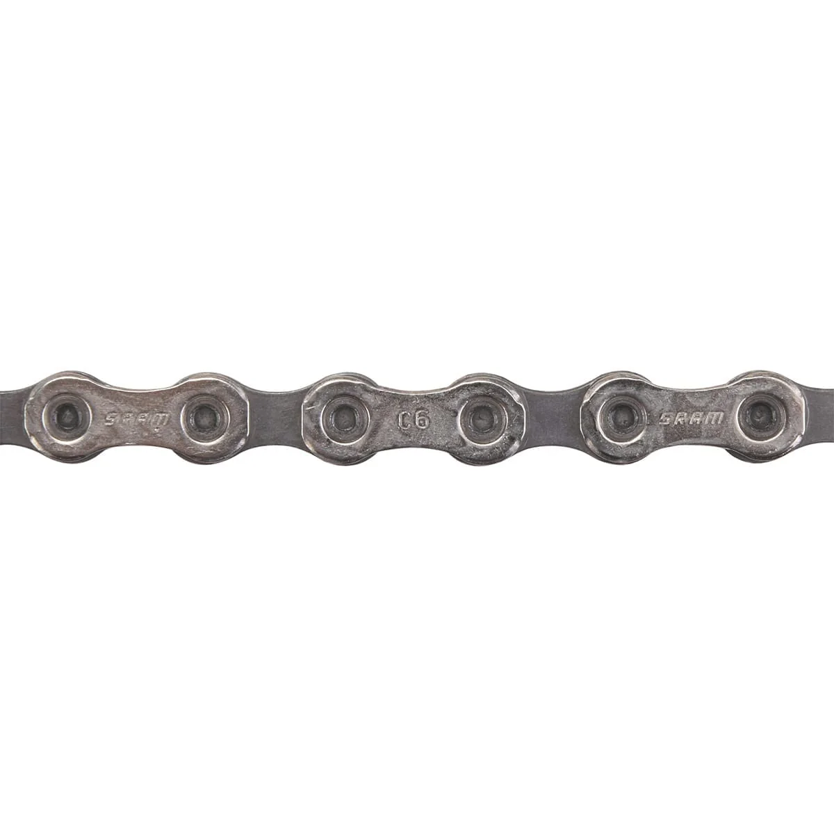 11V SRAM PC-1130 Kette - Image 2