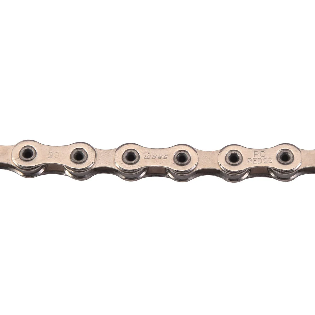 11V SRAM RED 22 Kette