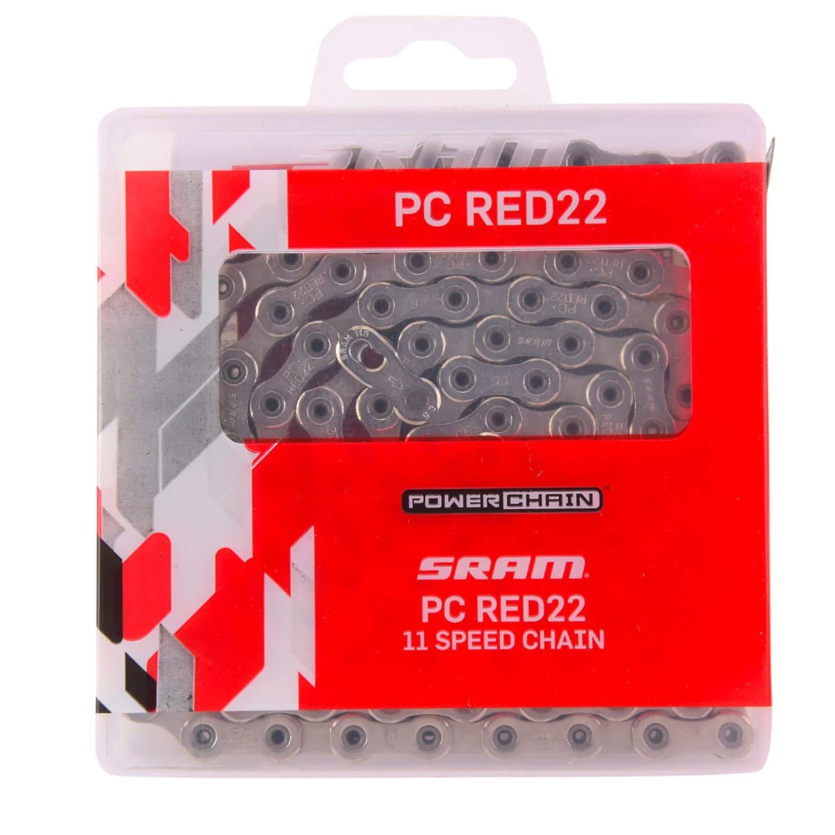 11V SRAM RED 22 Kette - Image 2
