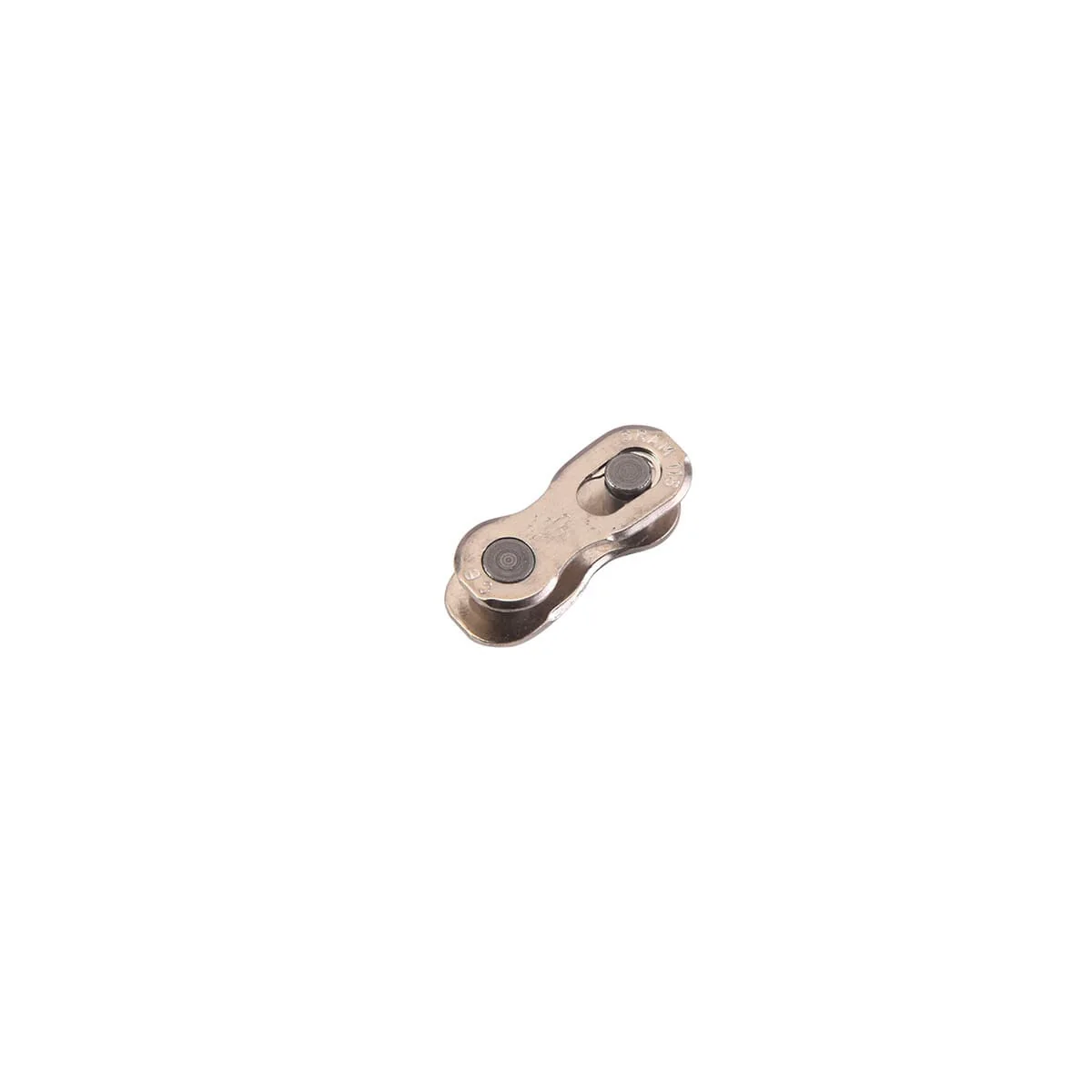 11V SRAM RED 22 Kette - Image 3