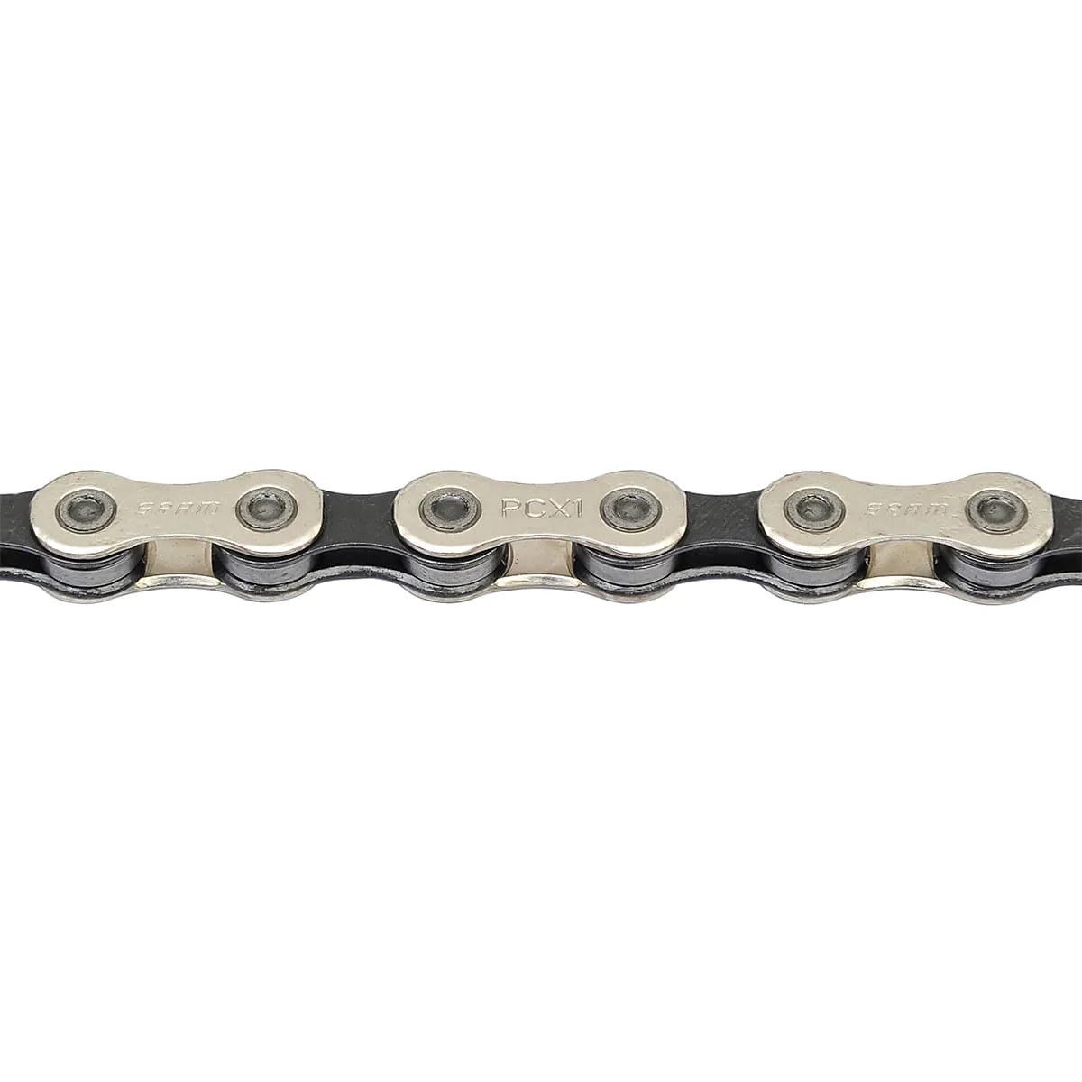 11V SRAM PC-X1 Kette