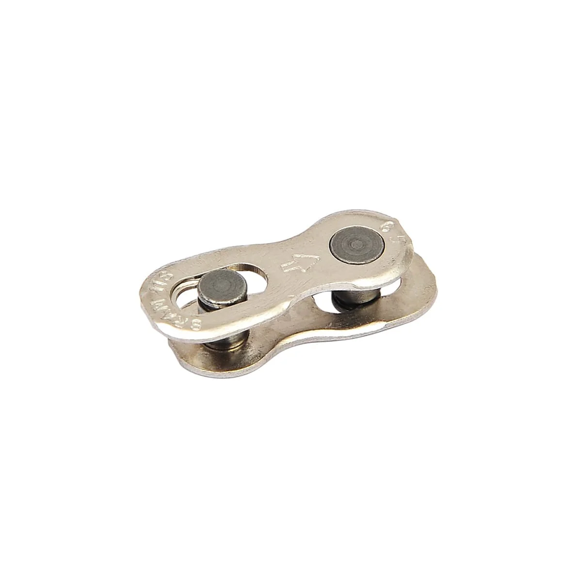 11V SRAM PC-X1 Kette - Image 3