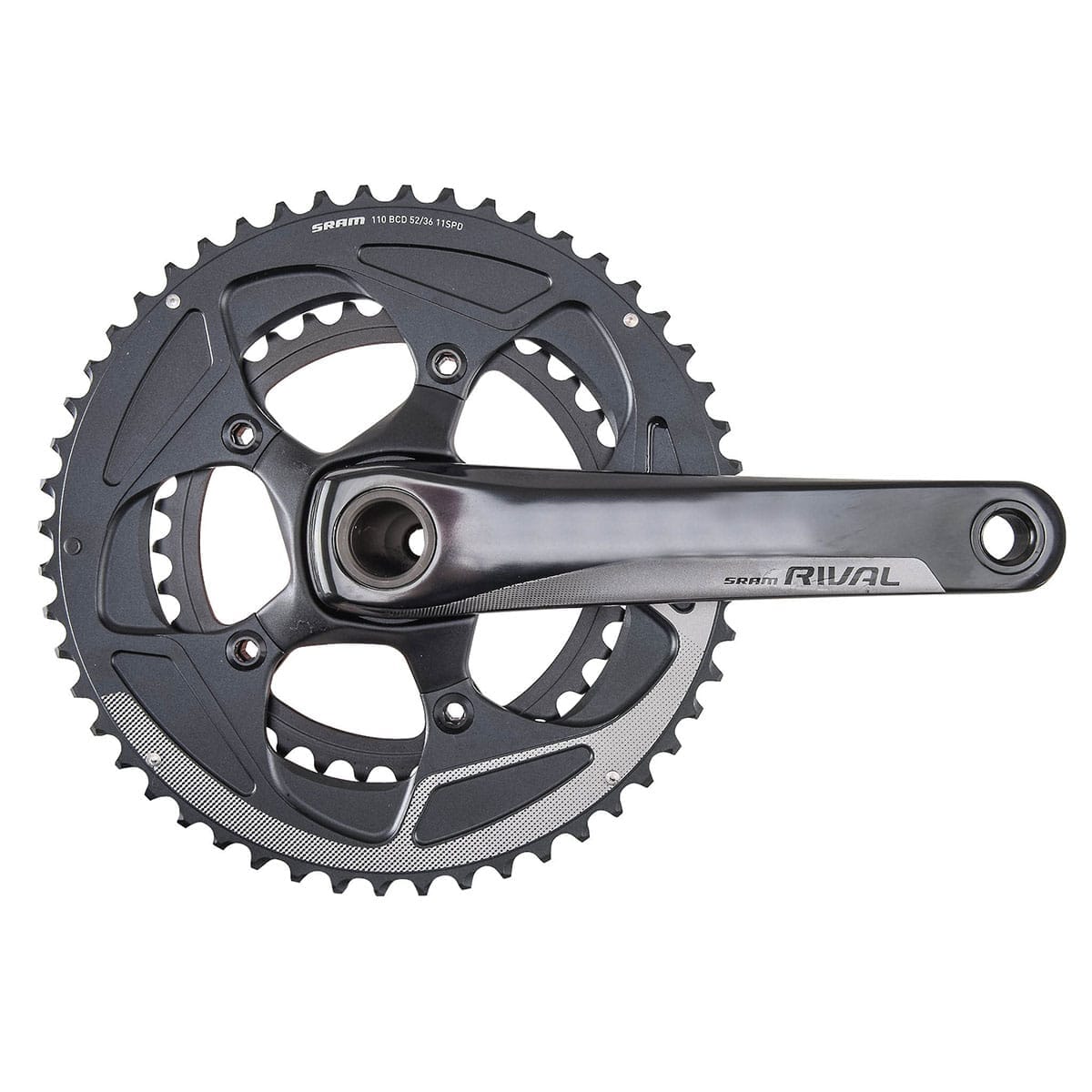 11V Tretlager SRAM RIVAL 22 GXP