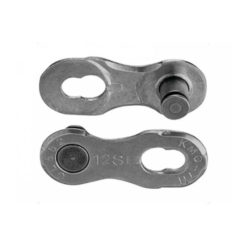 12V-Kette KMC E12-S EPT E-BIKE - Image 2