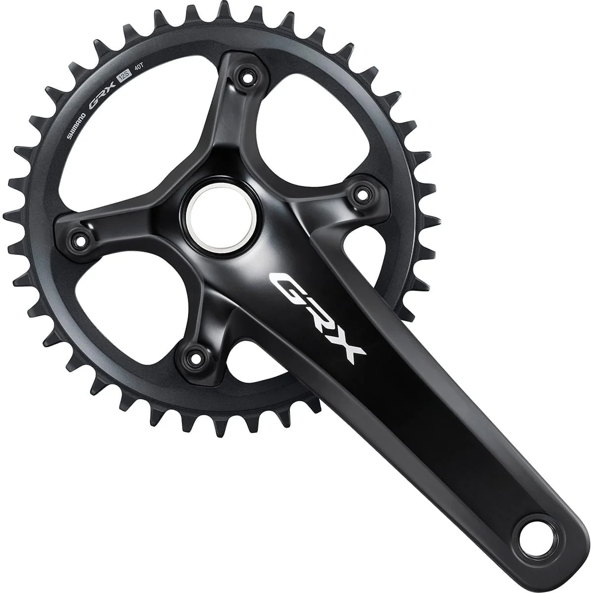 Tretlager Mono 12-fach SHIMANO GRX RX820
