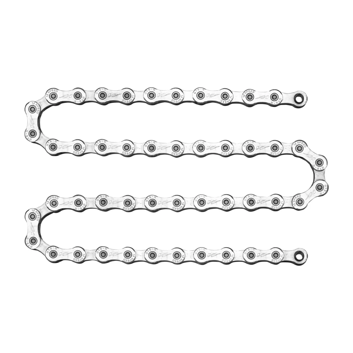 12-fach Kette MICHE Quick Shimano