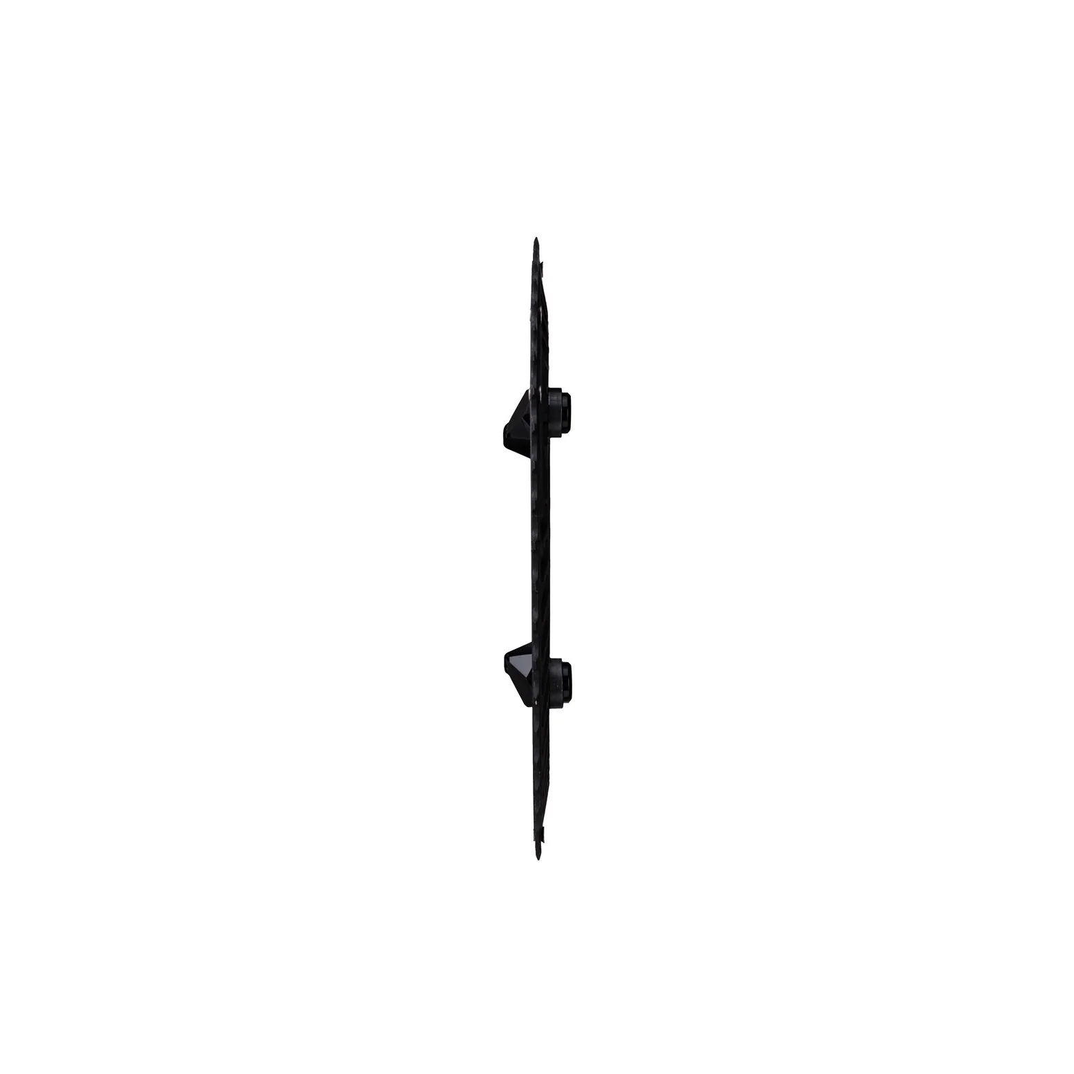 Kettenblatt Outdoor 12V MICHE X2 RD R92 für Shimano R9200 - Image 2