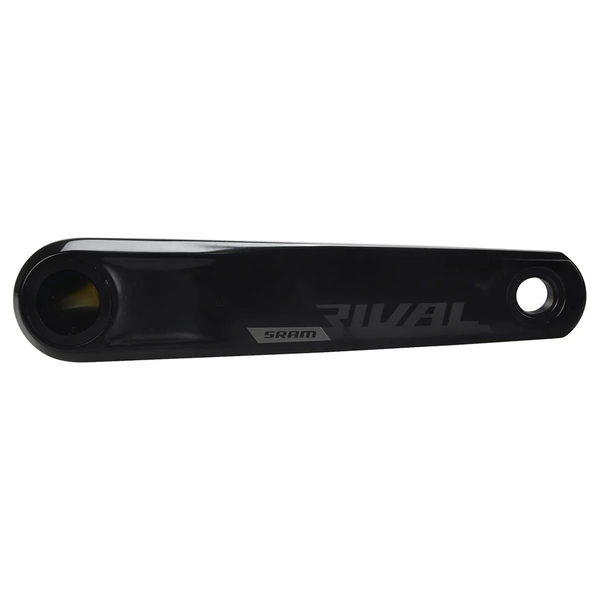 12V Kurbelgarnitur SRAM RIVAL AXS DUB - Image 3