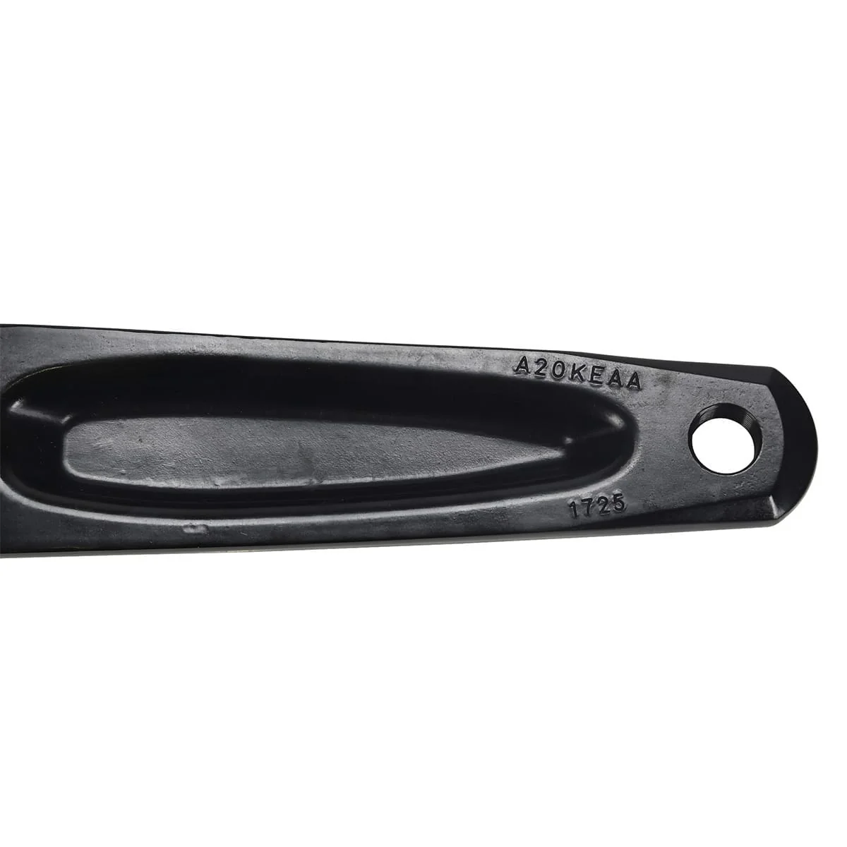 12V Kurbelgarnitur SRAM RIVAL AXS DUB - Image 4