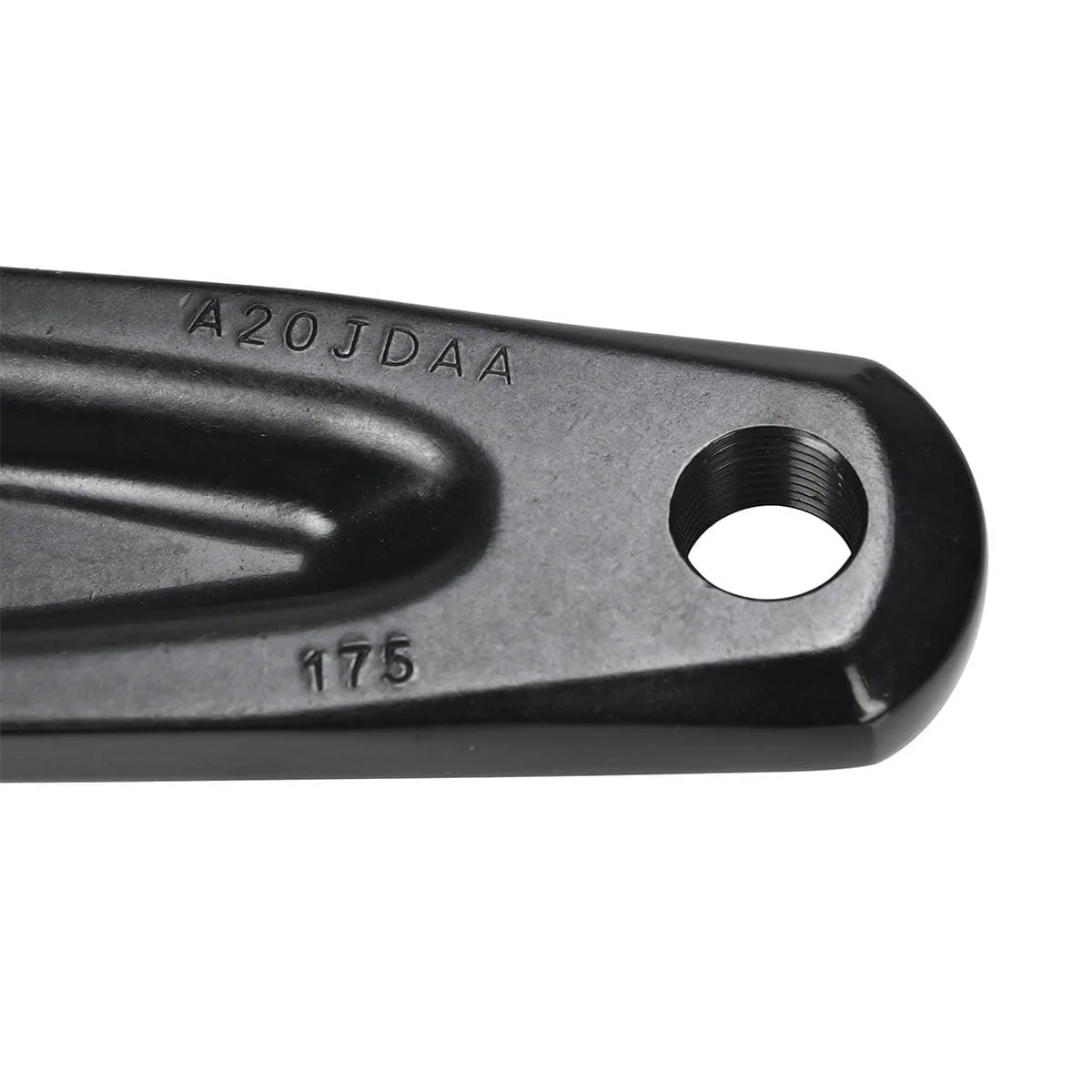 12V Kurbelgarnitur SRAM RIVAL AXS DUB - Image 5