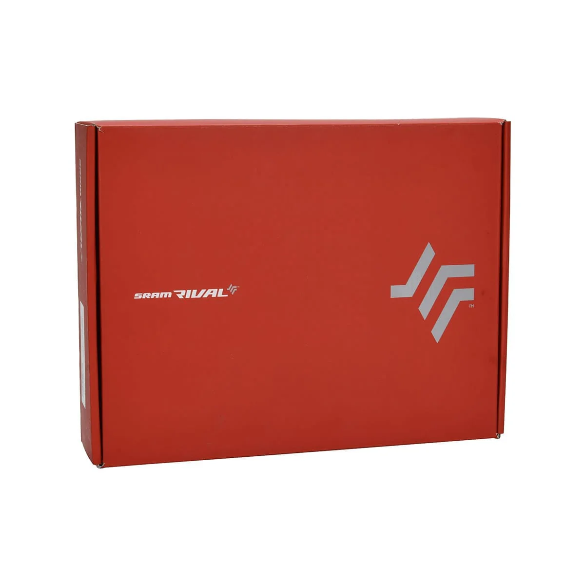 12V Kurbelgarnitur SRAM RIVAL AXS DUB - Image 6