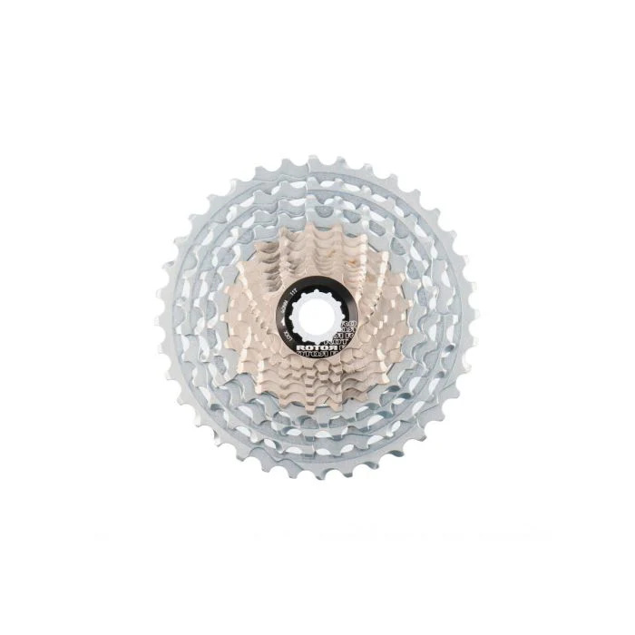 12V-Kassette ROTOR SL