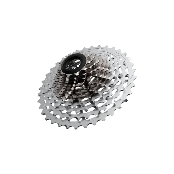 12V-Kassette ROTOR SL - Image 2
