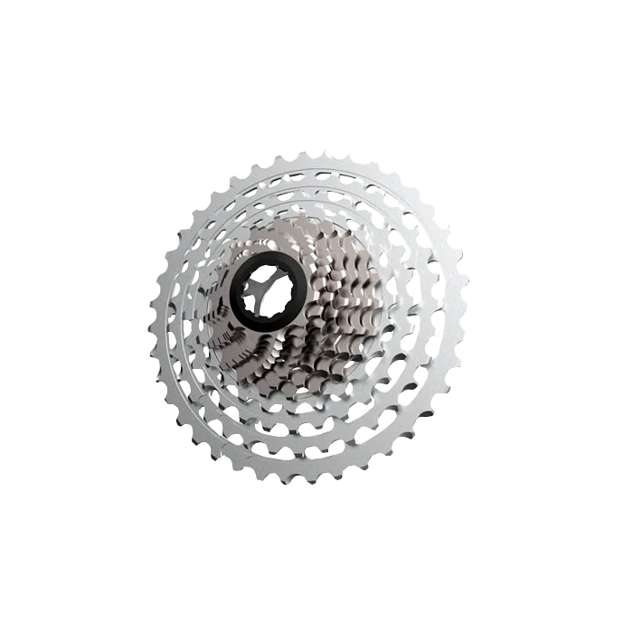 12V-Kassette ROTOR SL - Image 3