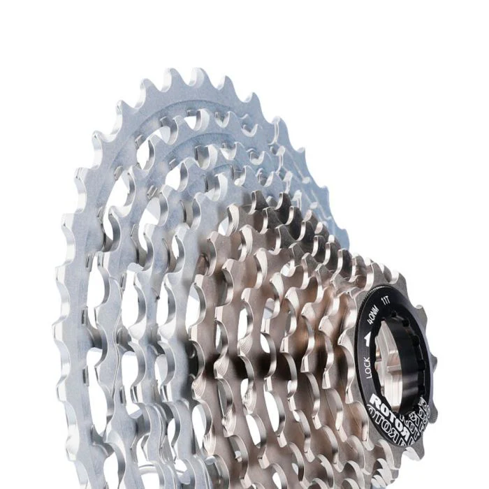 12V-Kassette ROTOR SL - Image 4