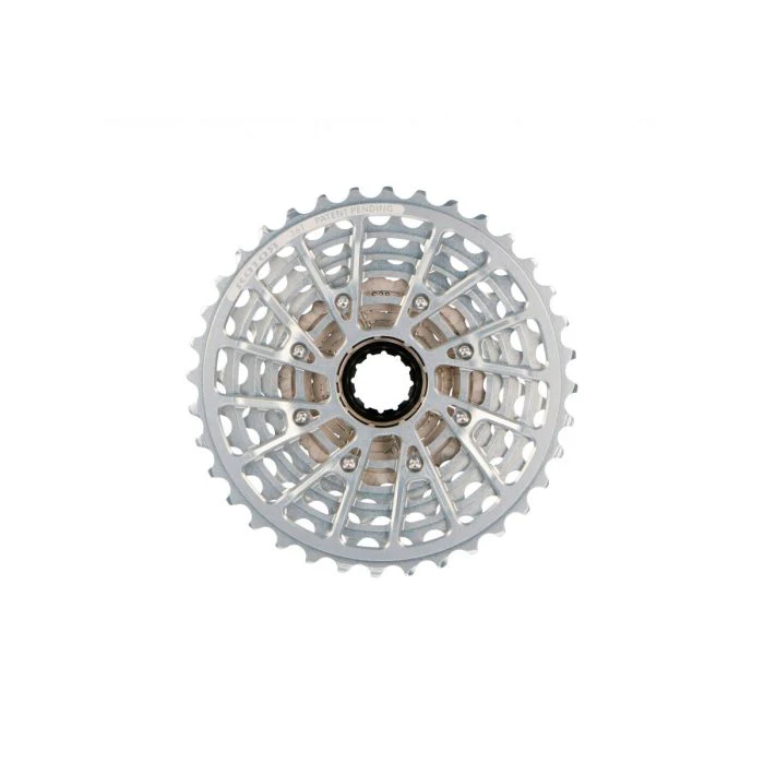 12V-Kassette ROTOR SL - Image 5