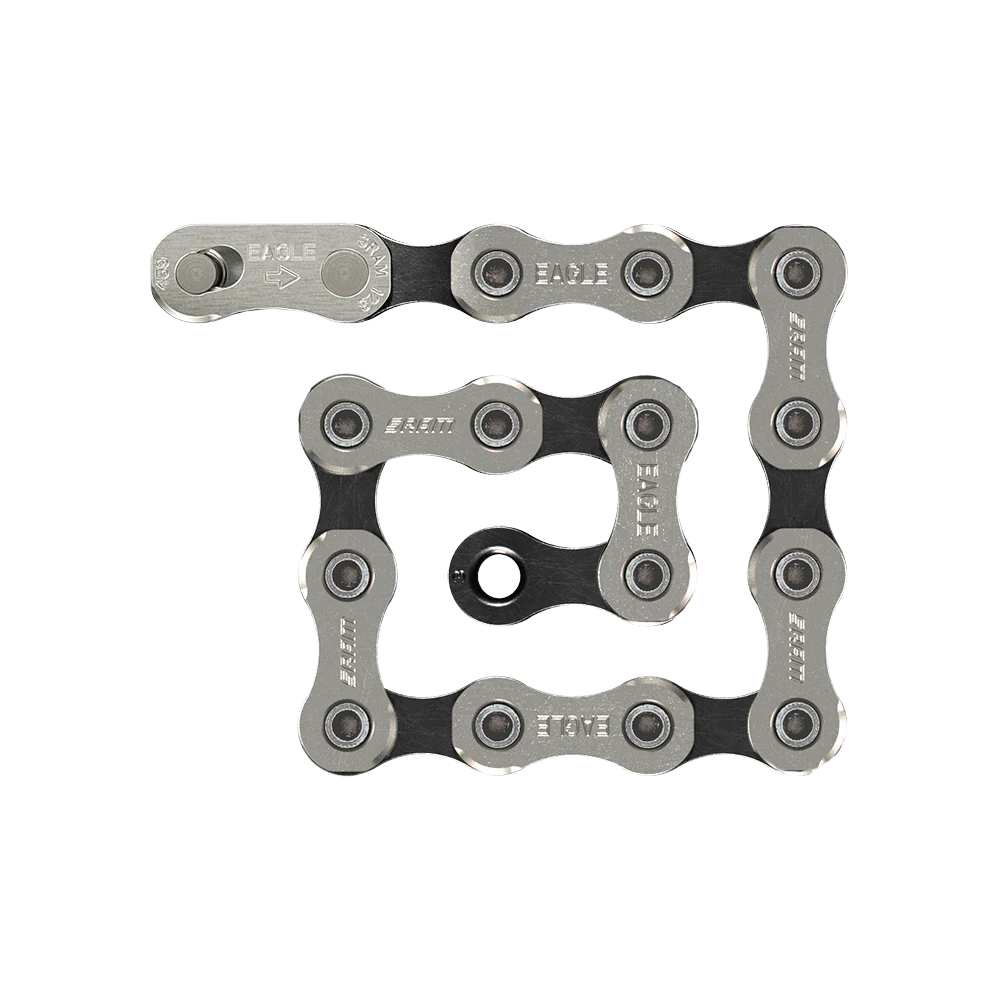 12V SRAM GX EAGLE Kette - Image 4