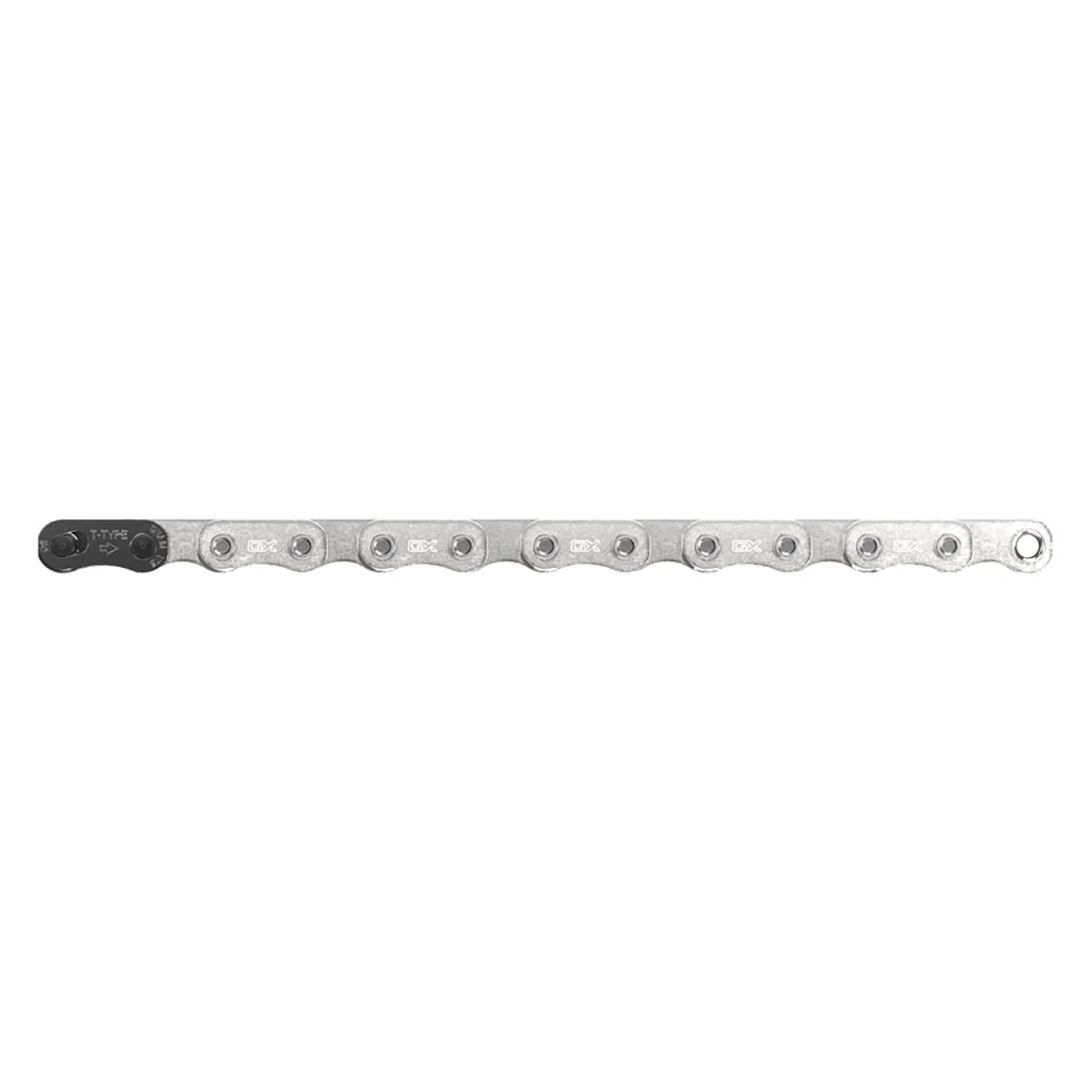 12V SRAM GX T-TYPE EAGLE Flattop Kette