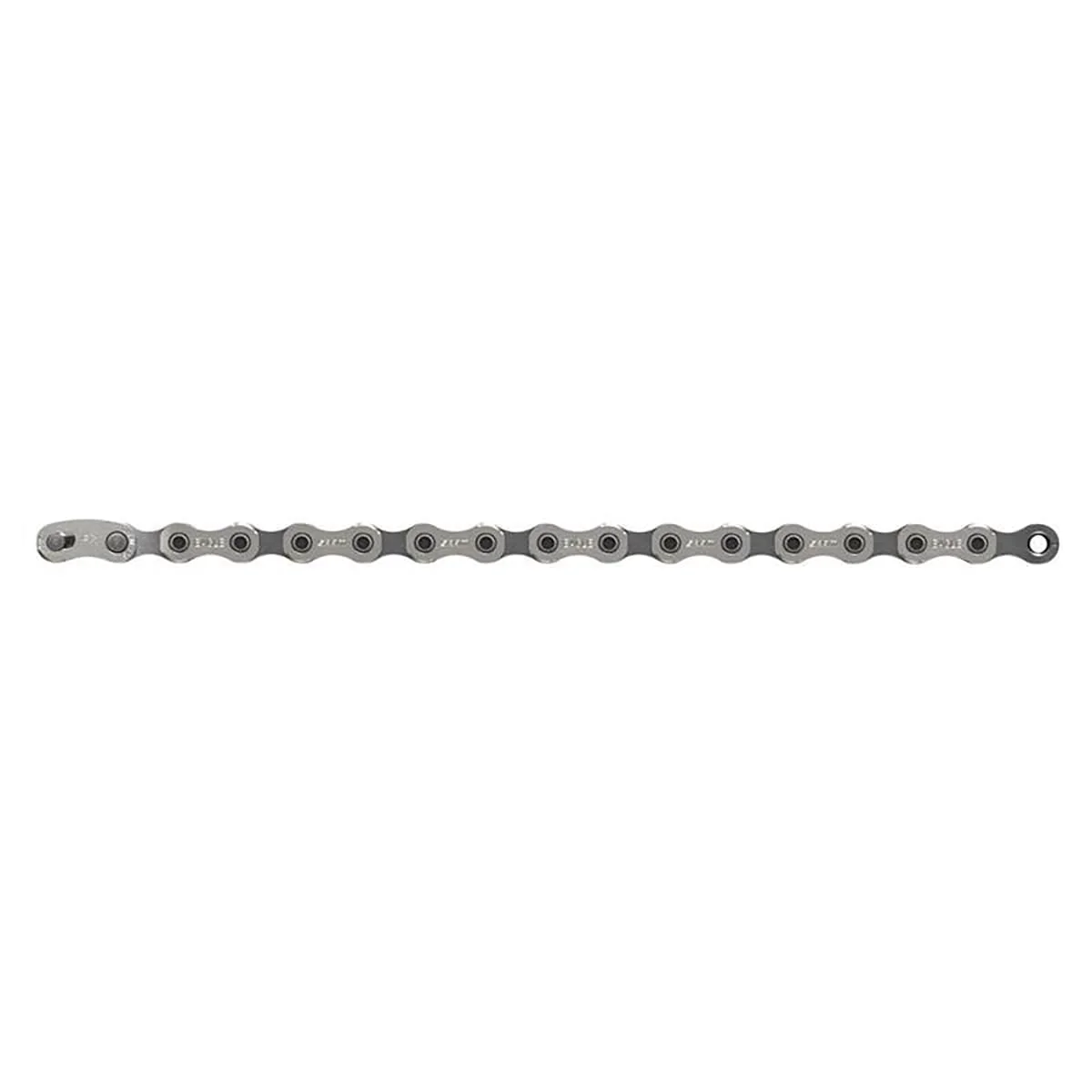 12V SRAM NX EAGLE Kette
