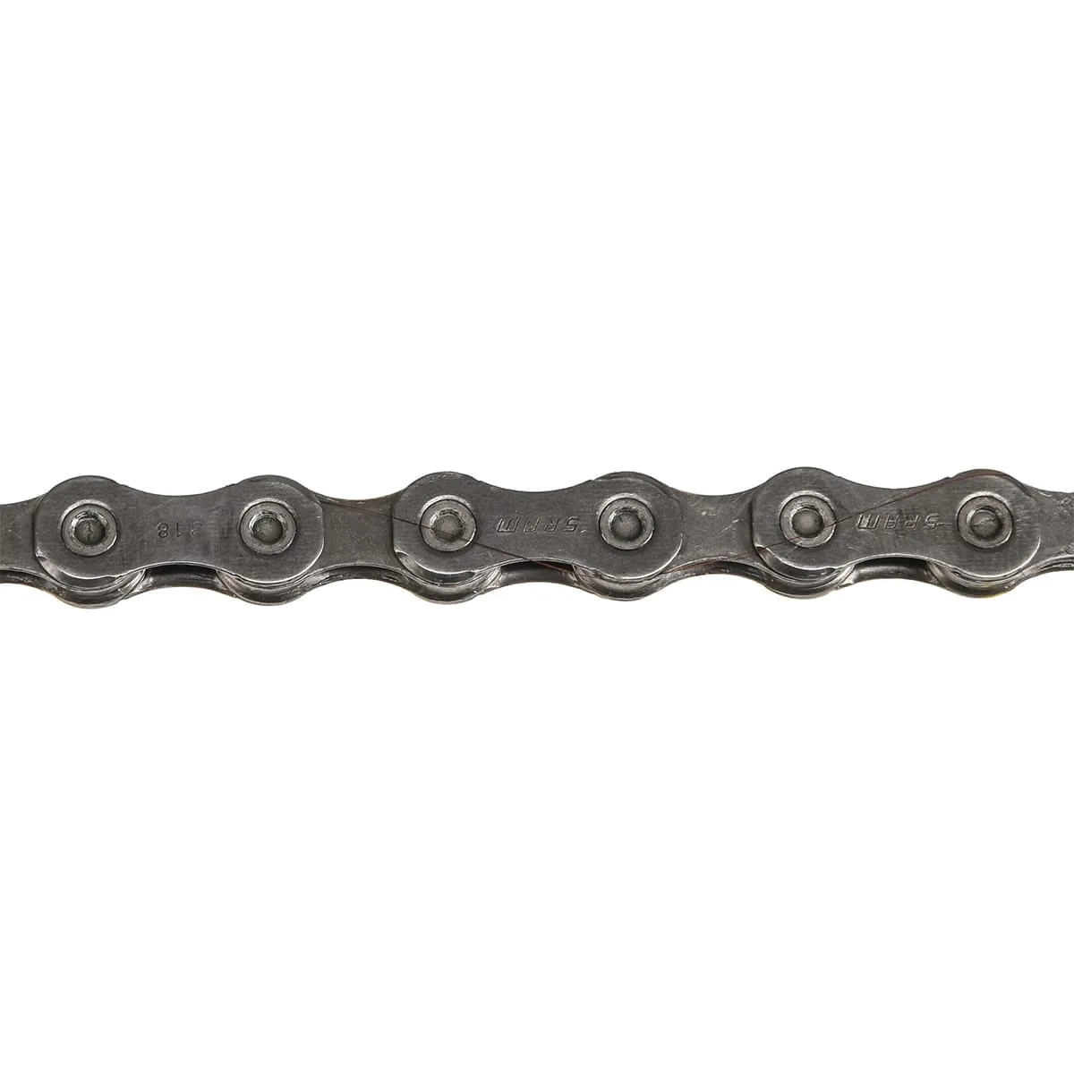 12V SRAM NX EAGLE Kette - Image 2