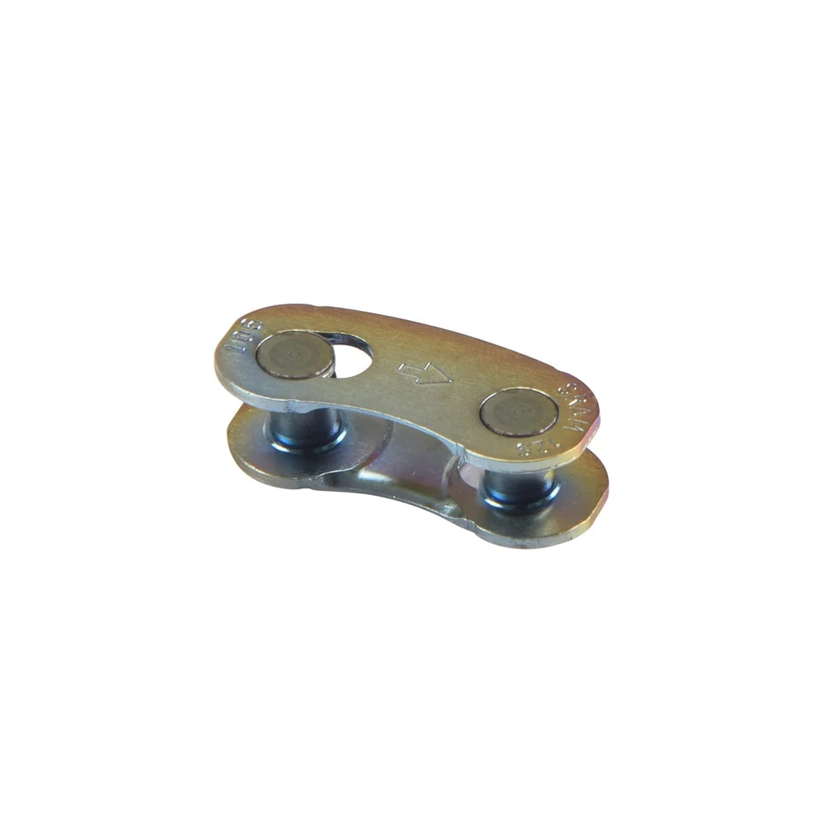 12V SRAM X01 EAGLE Kette - Image 2