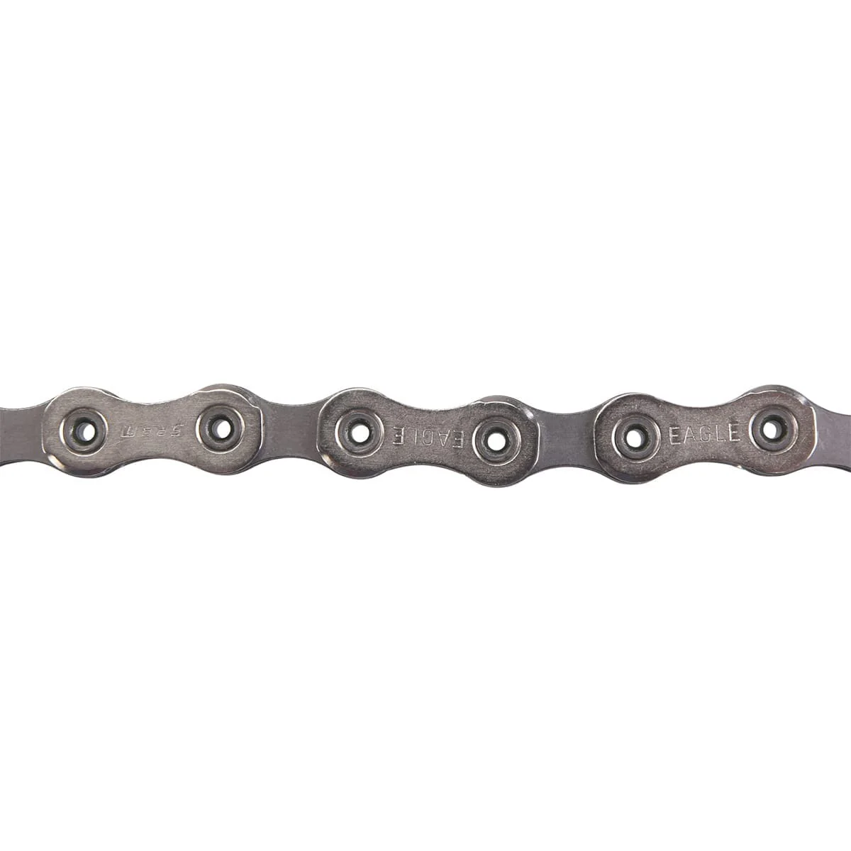 12V SRAM X01 EAGLE Kette - Image 3