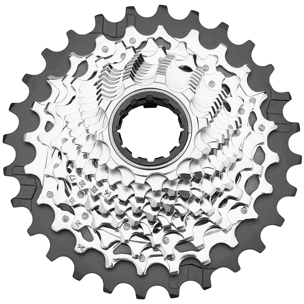 Kassette 12-fach SRAM FORCE XG-1270