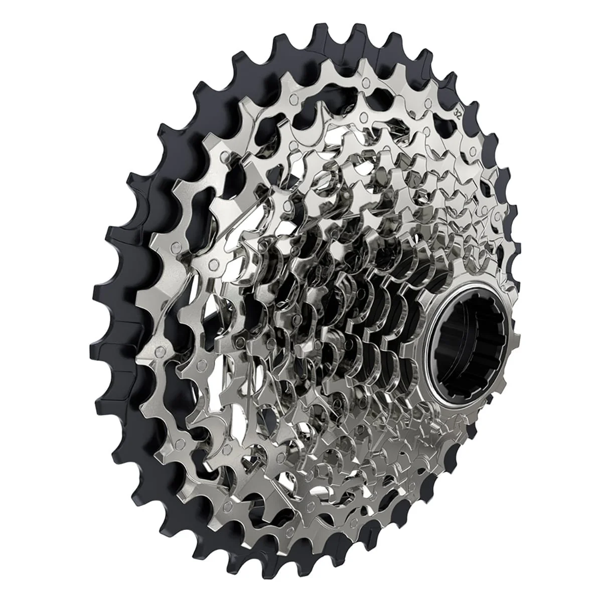 Kassette 12-fach SRAM FORCE XG-1270 - Image 3