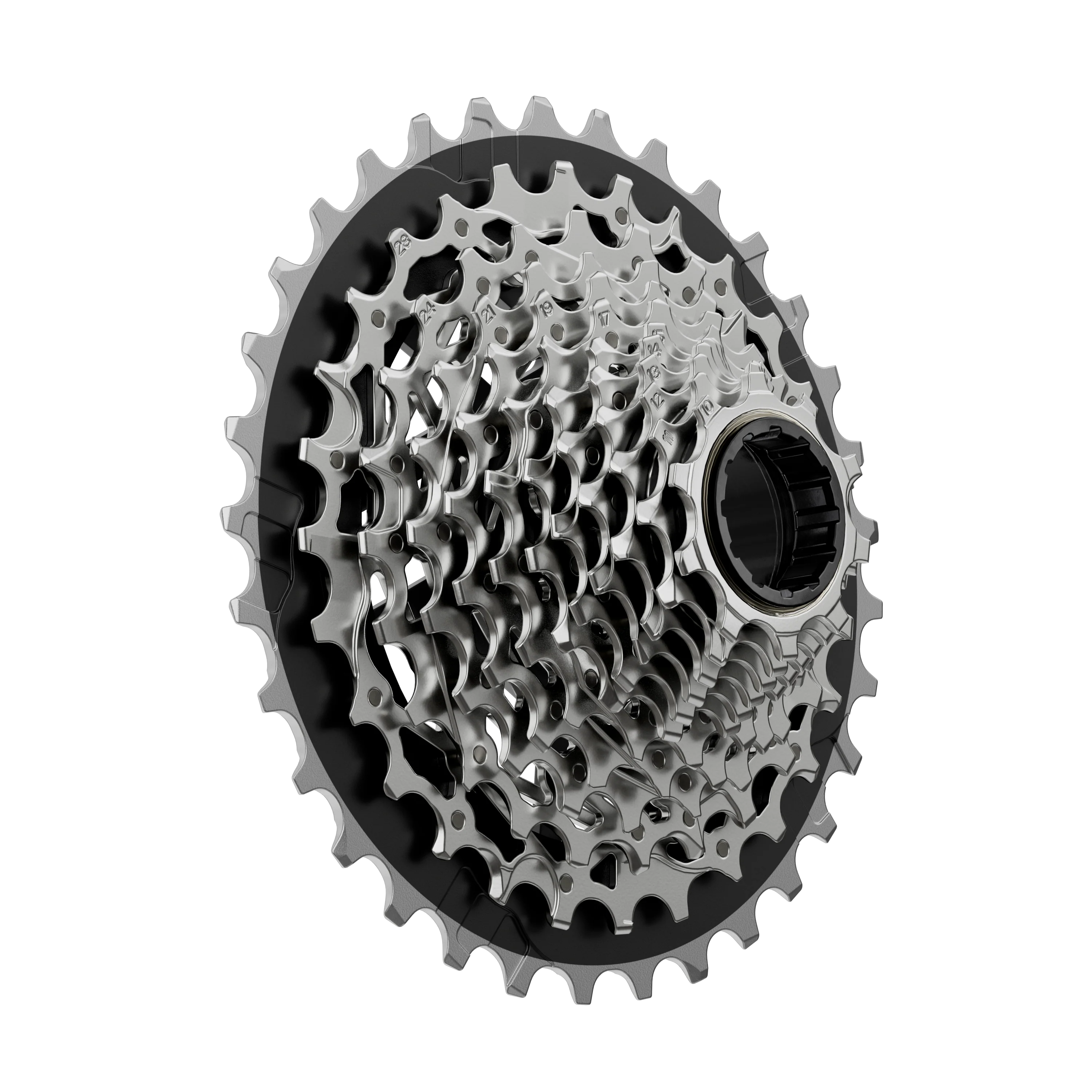 12V-Kassette SRAM FORCE XG-1270 E1 - Image 3