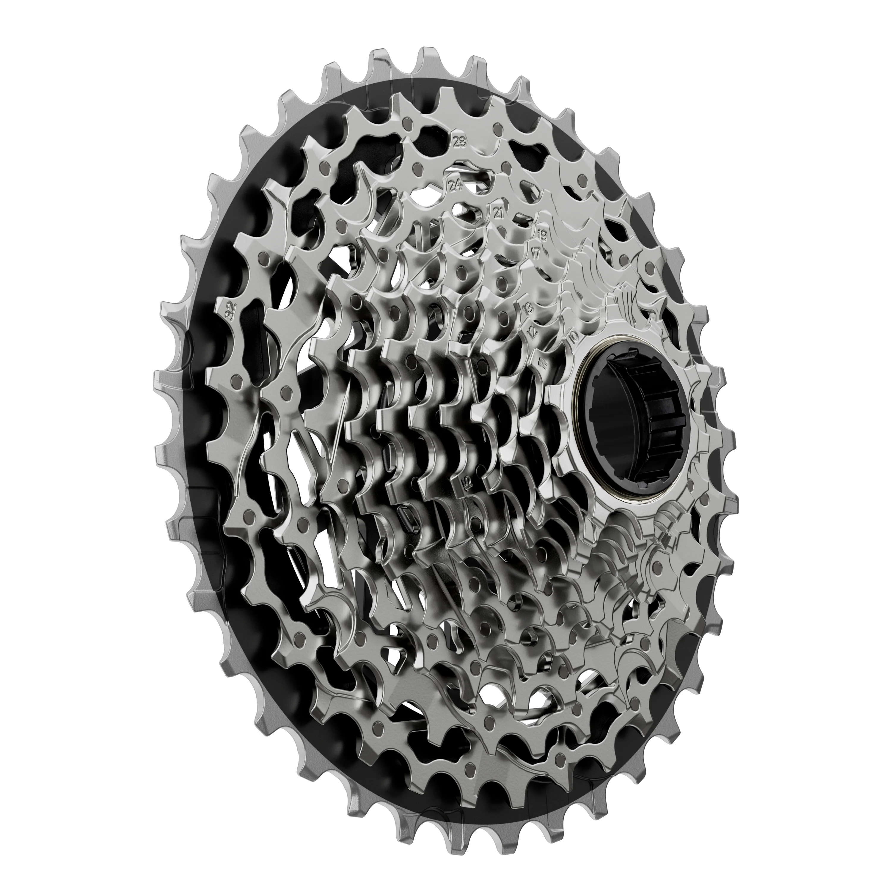 12V-Kassette SRAM FORCE XG-1270 E1 - Image 4
