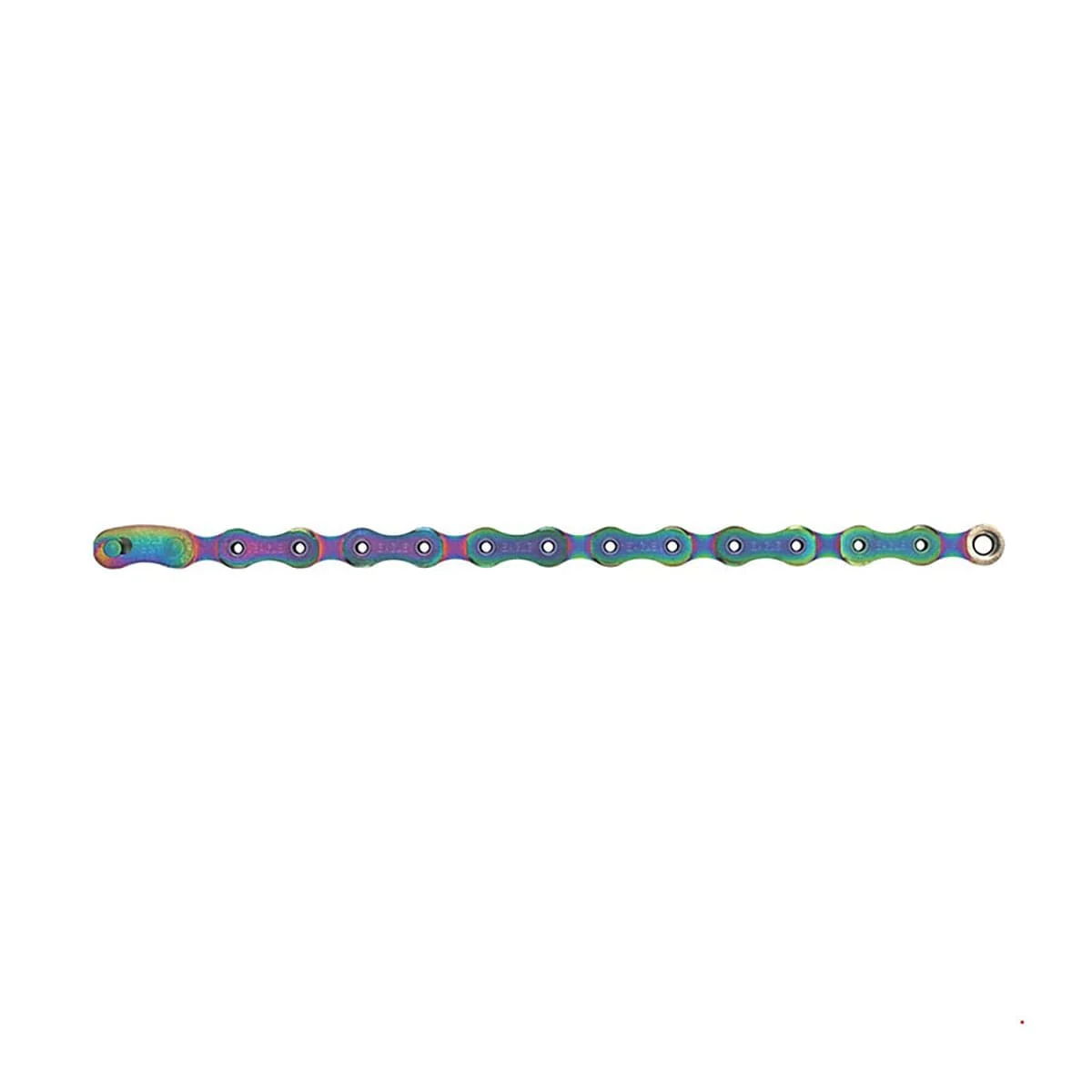 12V SRAM XX1 EAGLE Rainbow Kette