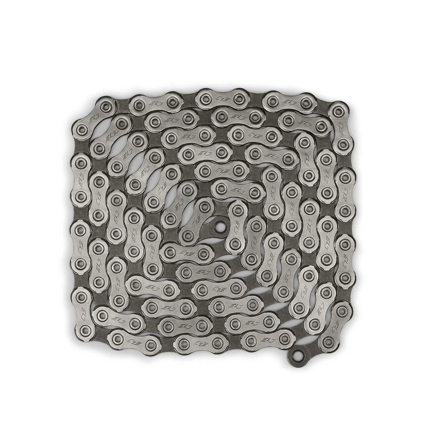 13V Kette CAMPAGNOLO SUPER RECORD WRL - Image 4