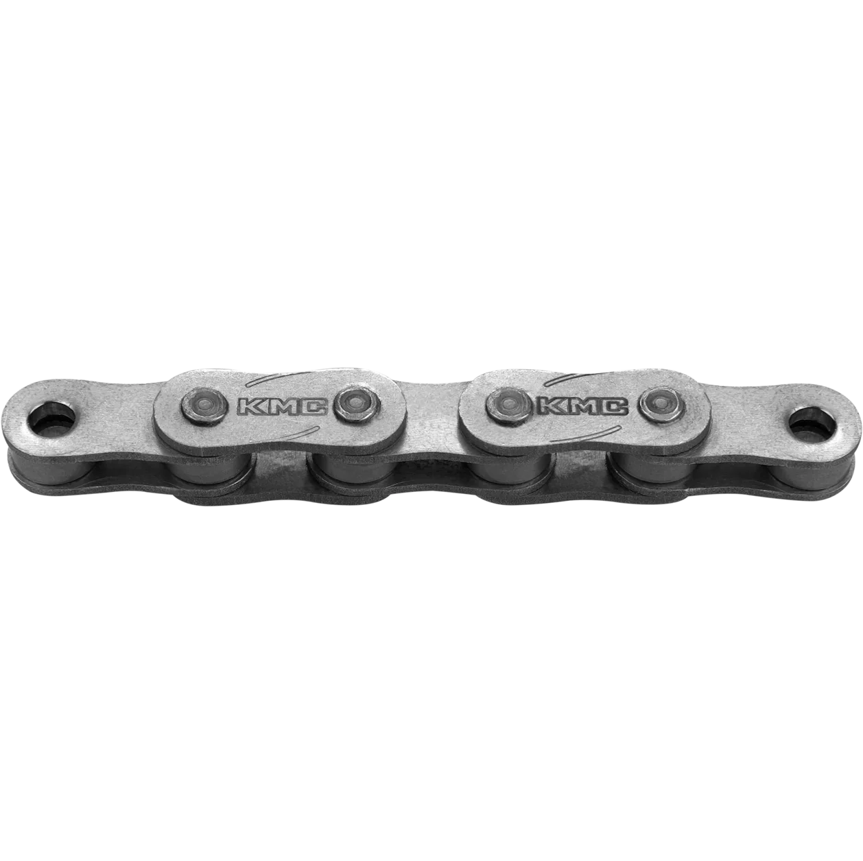 1V-E-Bike-Kette KMC Z1eHX Narrow EPT