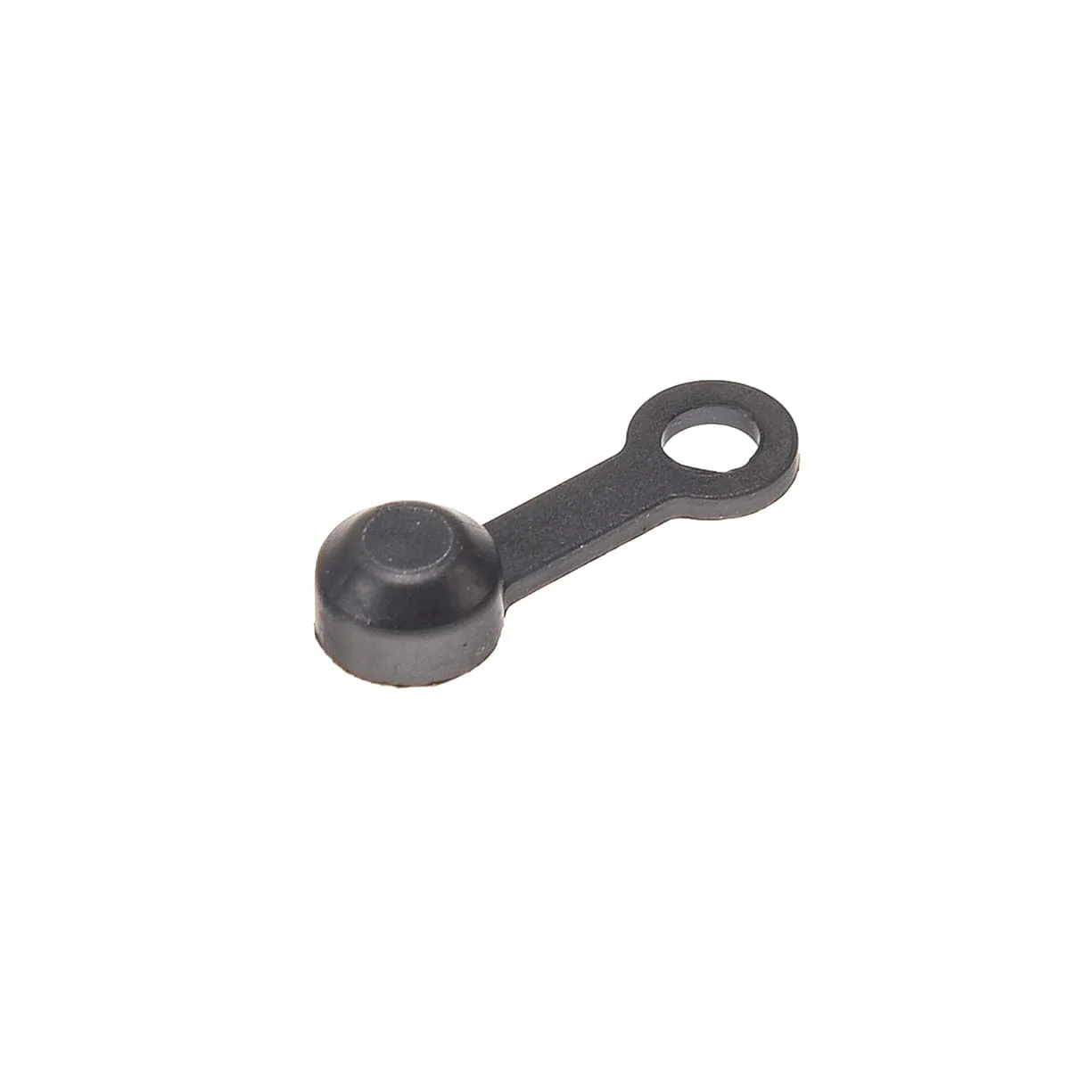 Abdeckung der Entlüftungsschraube SHIMANO BR-M755