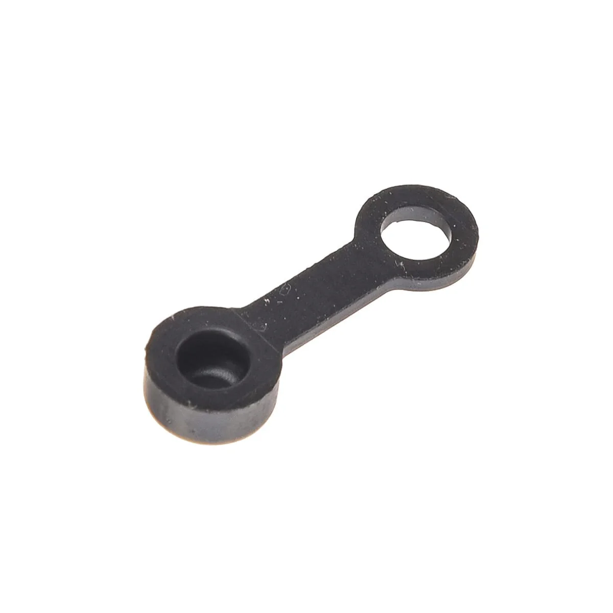Abdeckung der Entlüftungsschraube SHIMANO BR-M755 - Image 2
