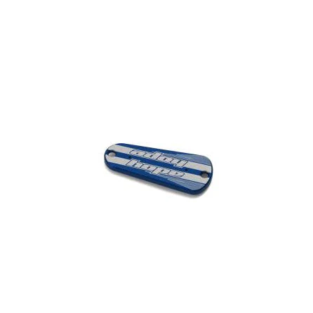 Abdeckung für Bremshebel HOPE TECH 3 #HBSP315 Blau