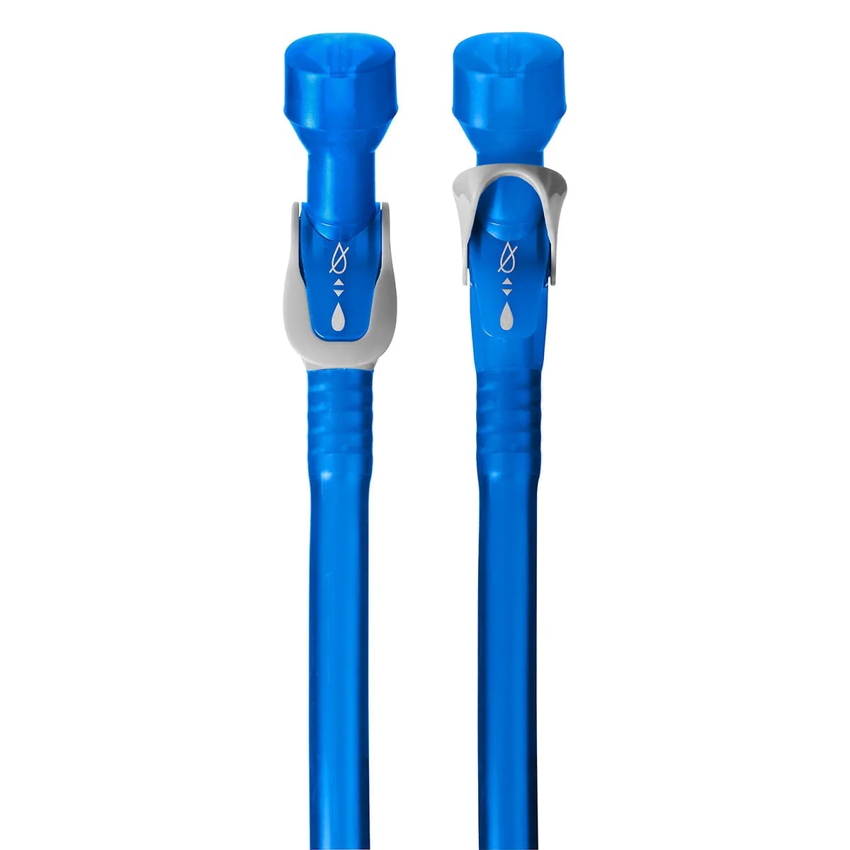 Absperrventil für Wasserbeutel CAMELBAK CRUX - Image 2