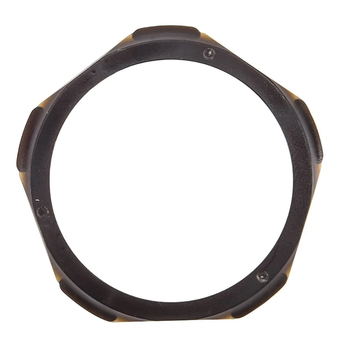 Abstandhalter für 11V CAMPAGNOLO CS-712 2.3 mm - Image 2
