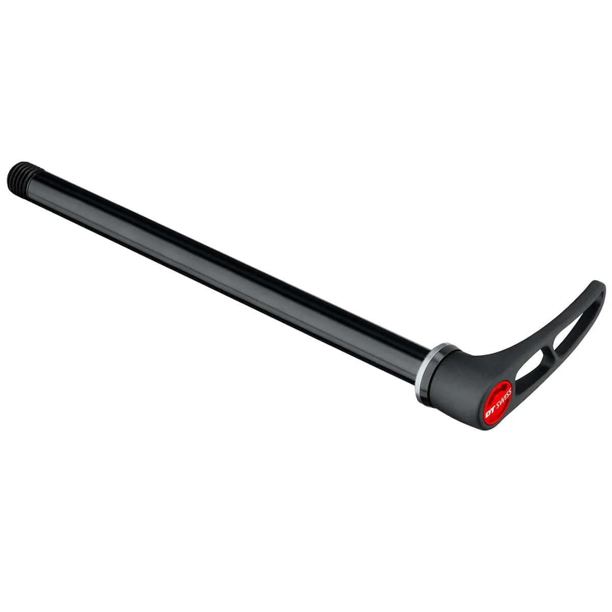 Achse Hinterrad DT SWISS RWS 12x142 mm