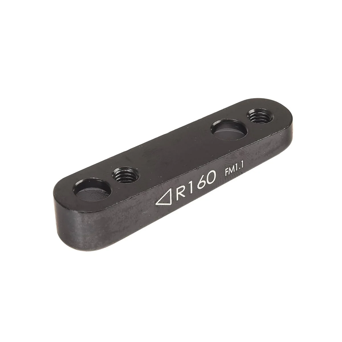 Adapter Bremssattel hinten TRP FLAT MOUNT 160 mm - Image 2