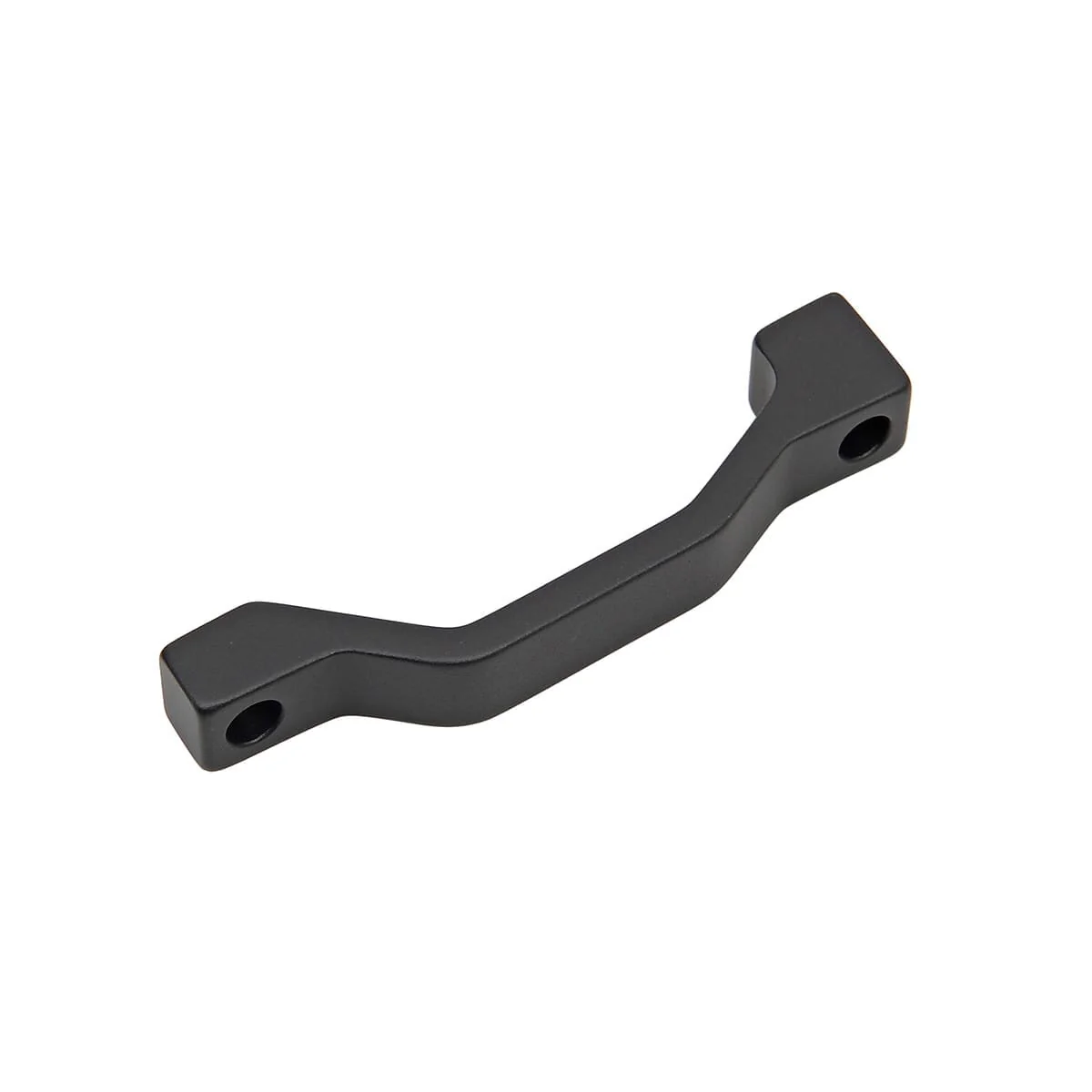Adapter Bremssattel vorne / hinten PM / PM MAGURA QM40 Scheibe 160/180 mm (+20 mm) schwarz - Image 3